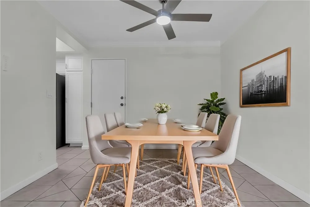 5915 Stafford #K Huntington Park, CA 90255