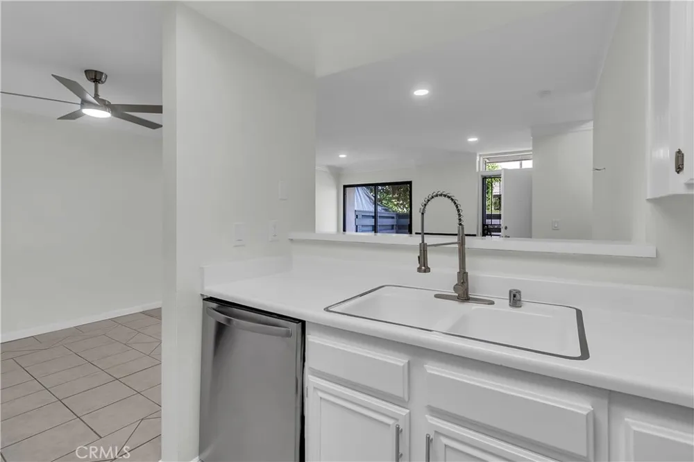 5915 Stafford #K Huntington Park, CA 90255