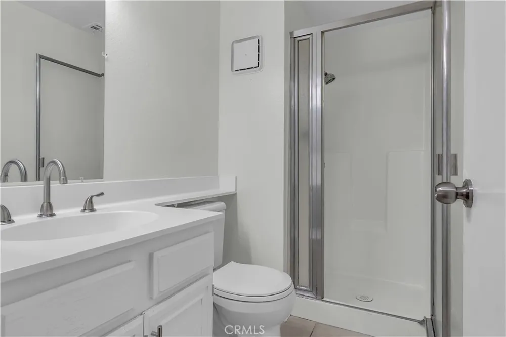 5915 Stafford #K Huntington Park, CA 90255