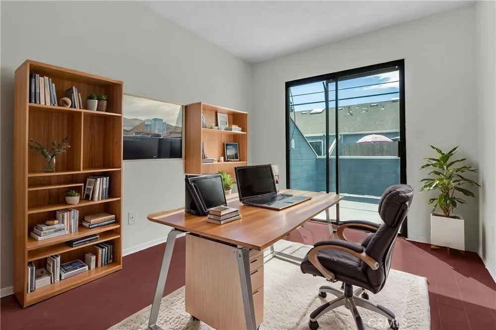 5915 Stafford #K Huntington Park, CA 90255