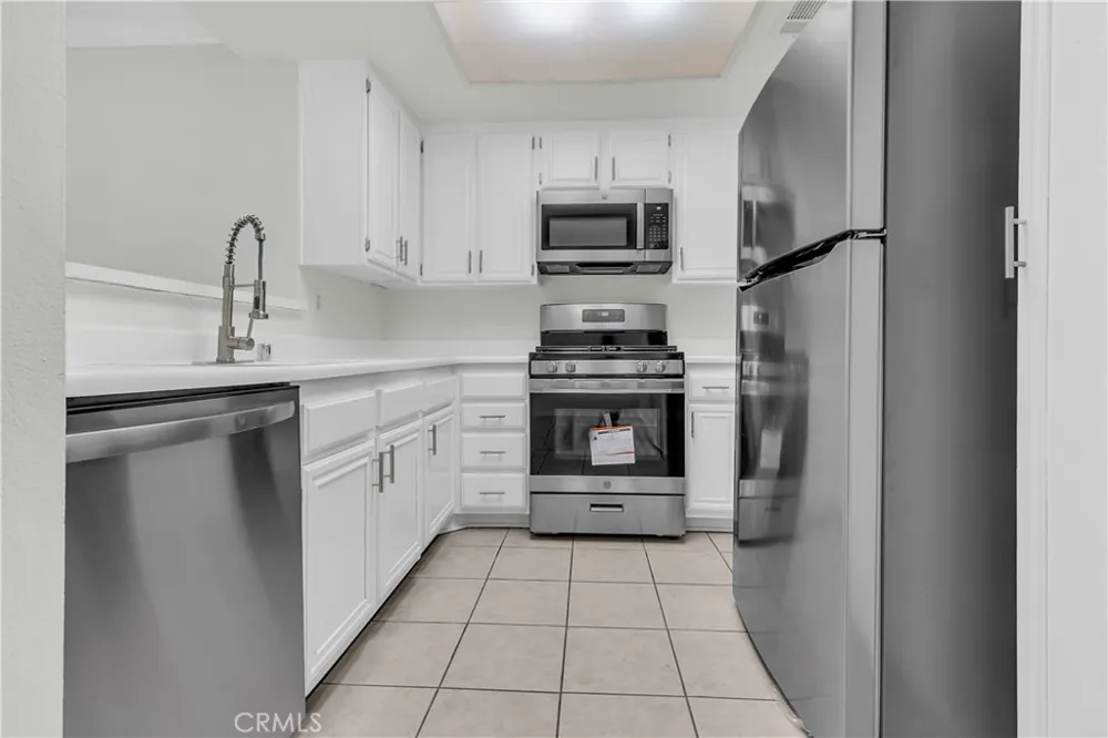 5915 Stafford #K Huntington Park, CA 90255