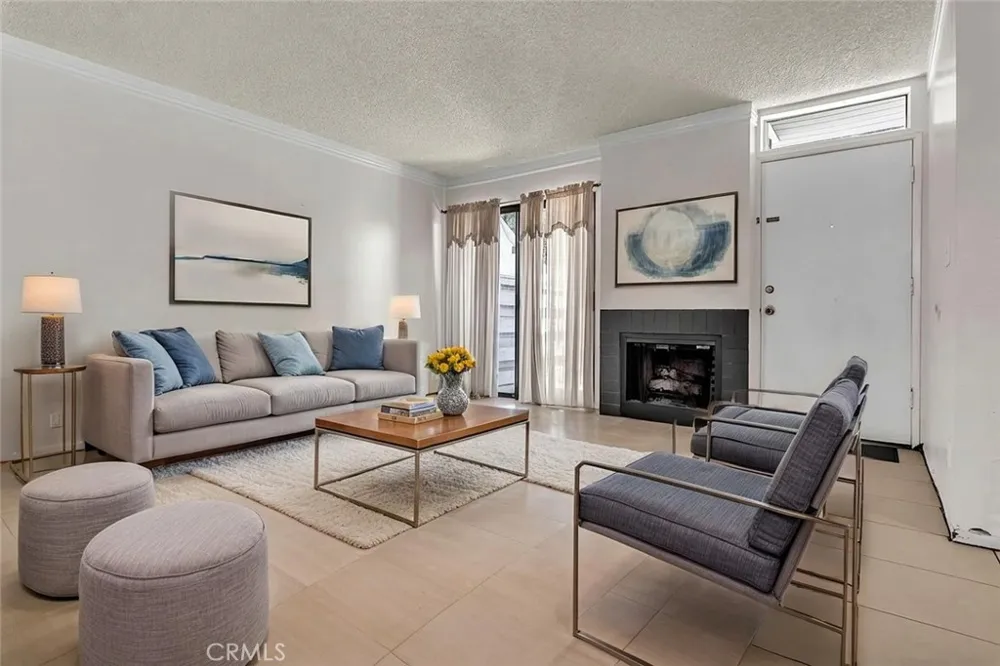 5915 Stafford #K Huntington Park, CA 90255