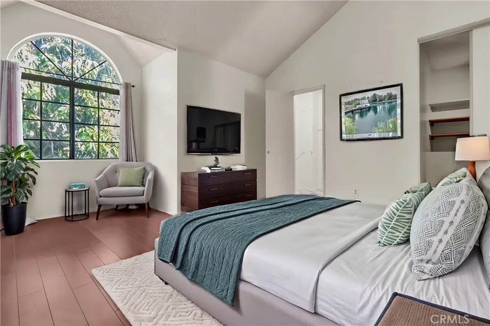 5915 Stafford #K Huntington Park, CA 90255