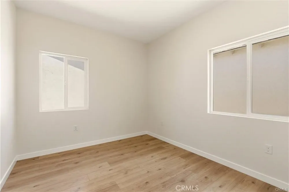 2155 Euclid Avenue #B Long Beach, CA 90815