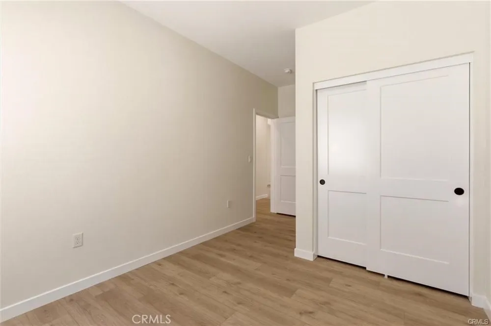 2155 Euclid Avenue #B Long Beach, CA 90815
