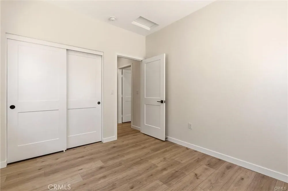 2155 Euclid Avenue #B Long Beach, CA 90815