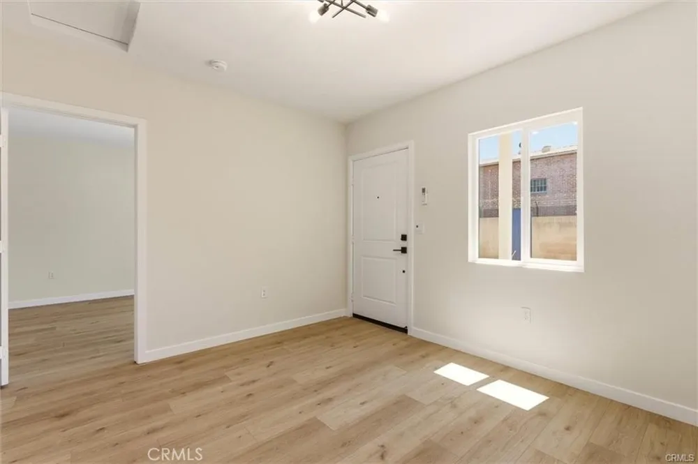 2155 Euclid Avenue #A Long Beach, CA 90815