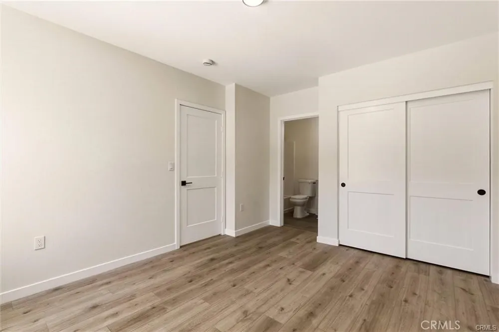 2155 Euclid Avenue #A Long Beach, CA 90815