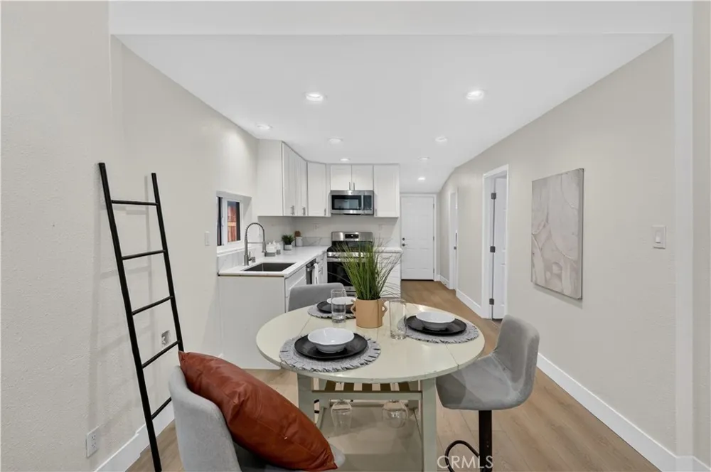 248 W Colton, CA 92324