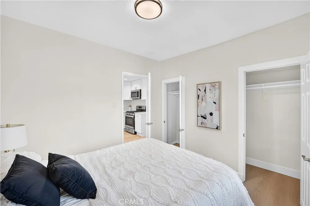 248 W Colton, CA 92324