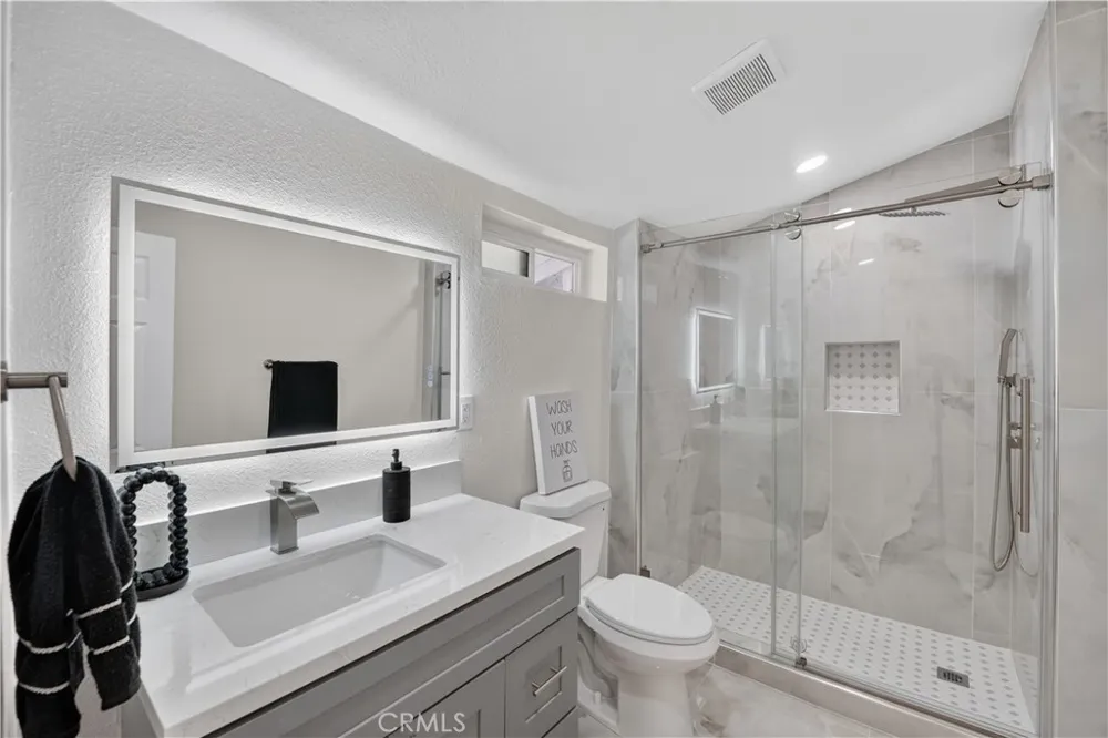 248 W Colton, CA 92324
