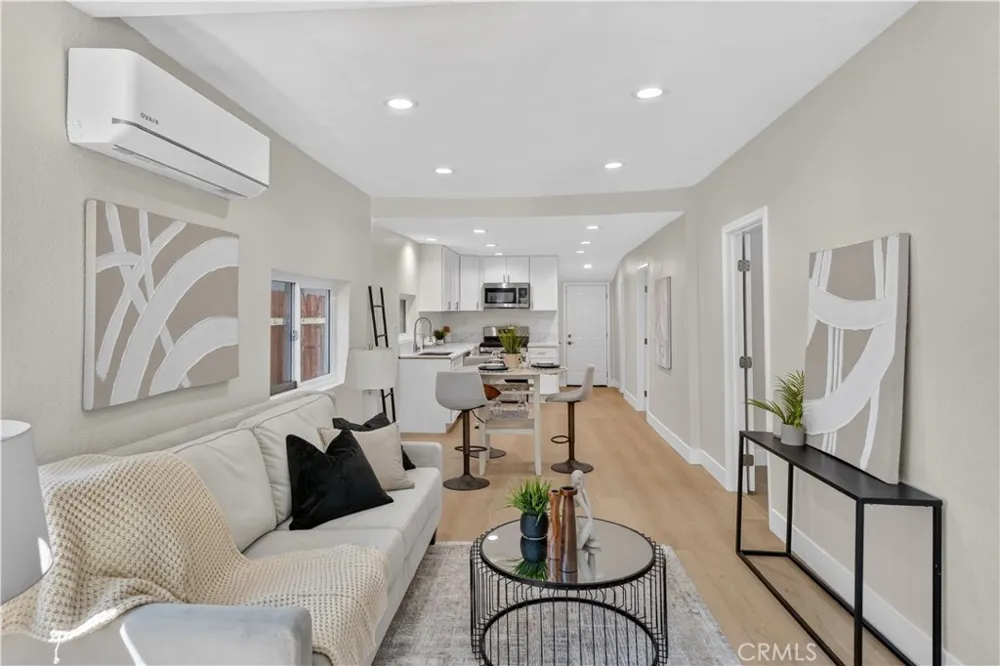 248 W Colton, CA 92324