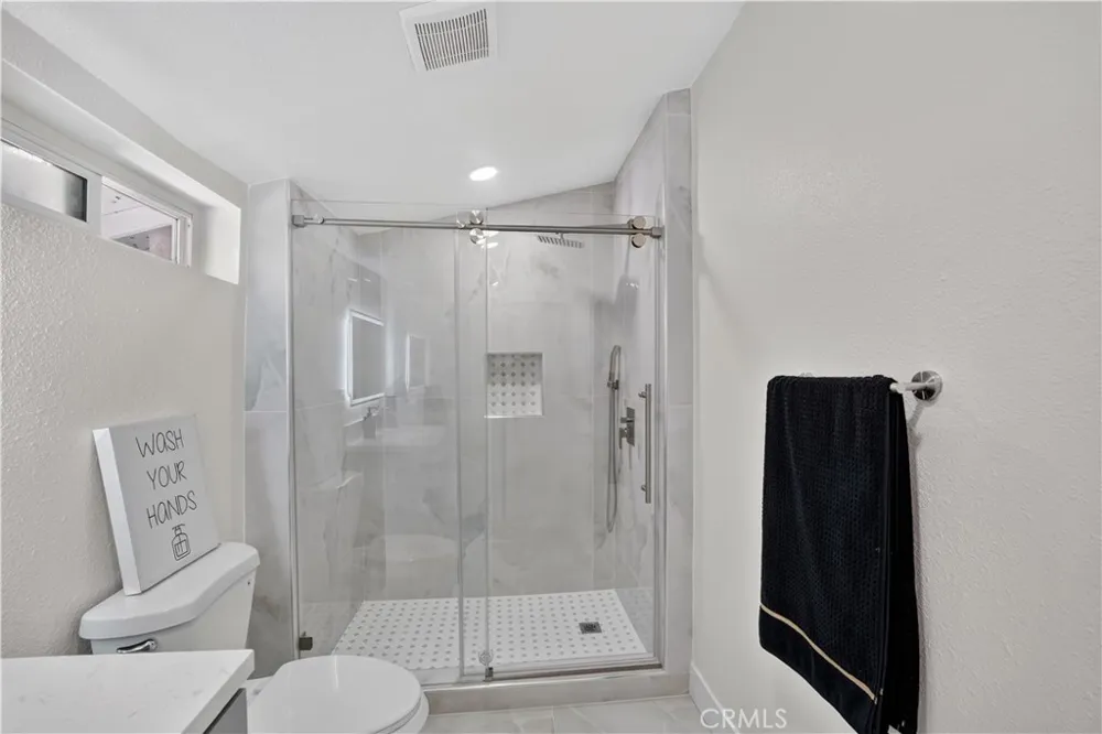 248 W Colton, CA 92324