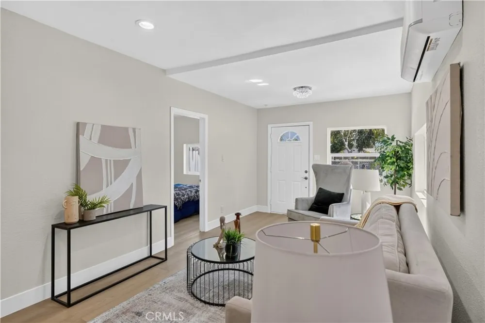 248 W Colton, CA 92324