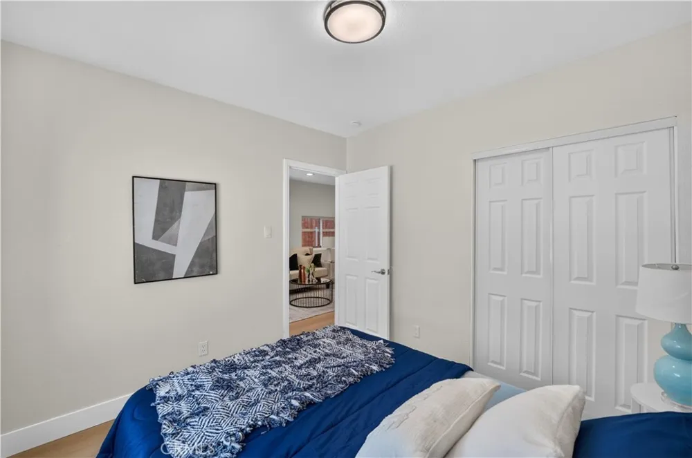 248 W Colton, CA 92324