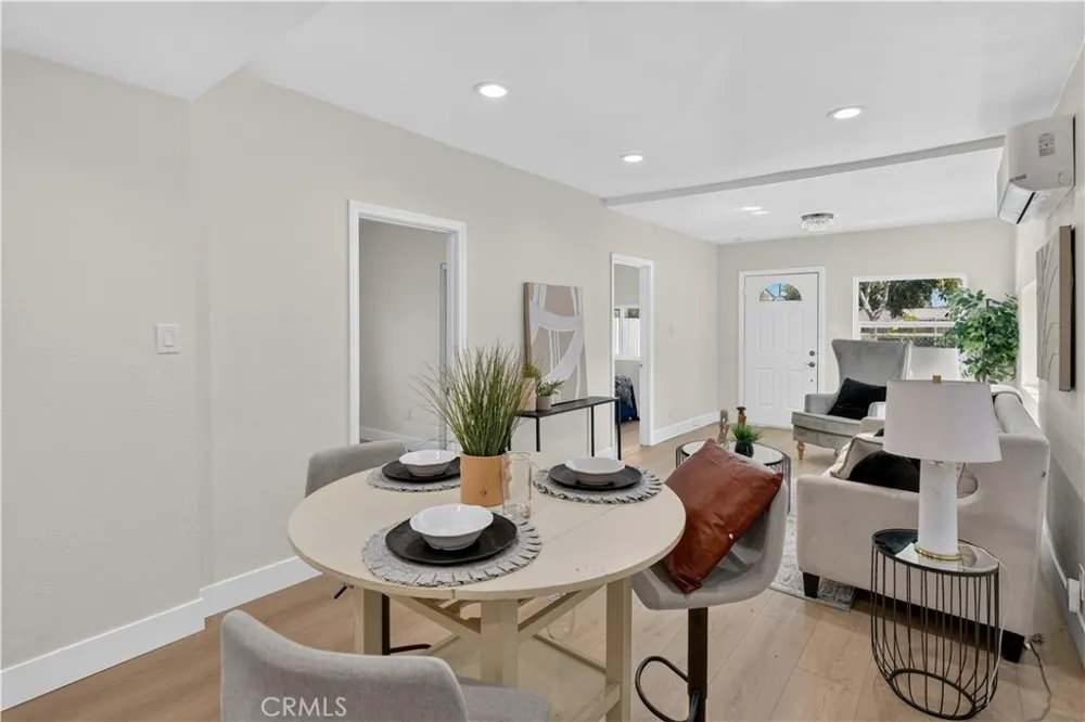248 W Colton, CA 92324