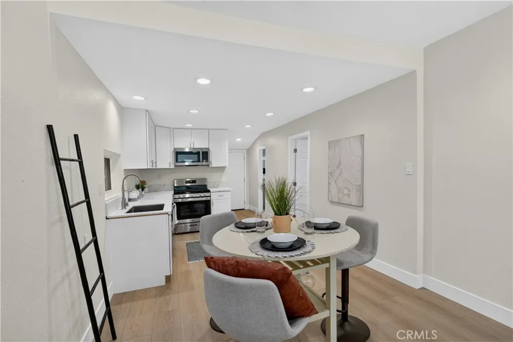 248 W Colton, CA 92324