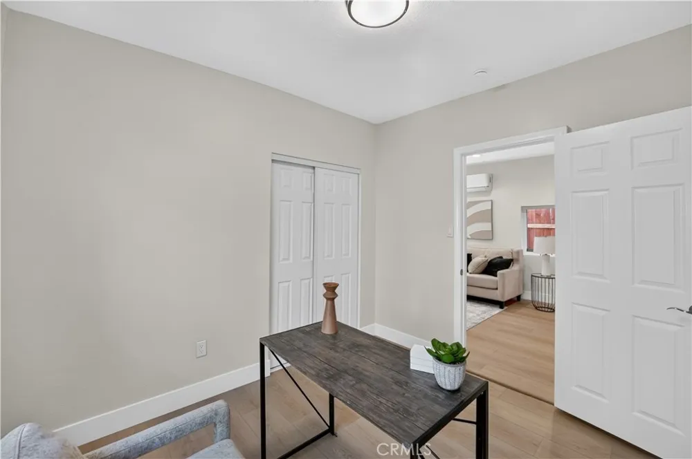 248 W Colton, CA 92324