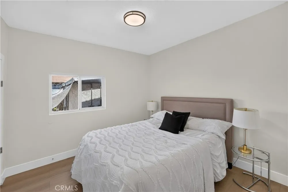 248 W Colton, CA 92324