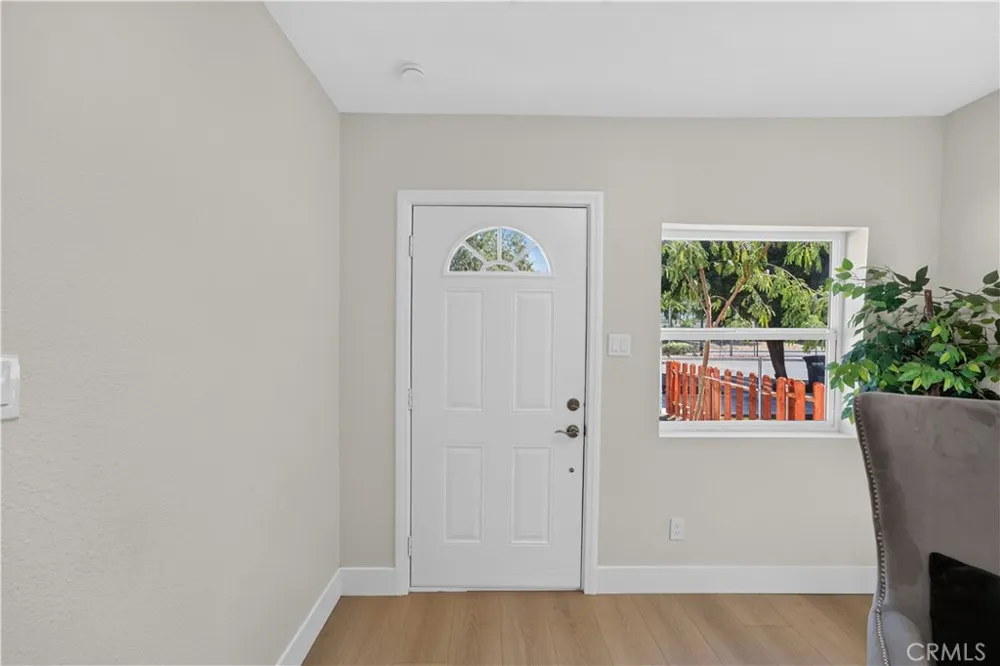 248 W Colton, CA 92324