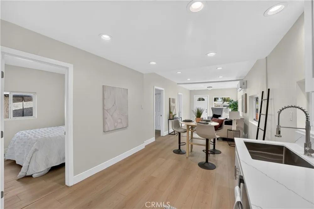 248 W Colton, CA 92324