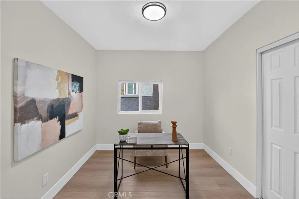 248 W Colton, CA 92324