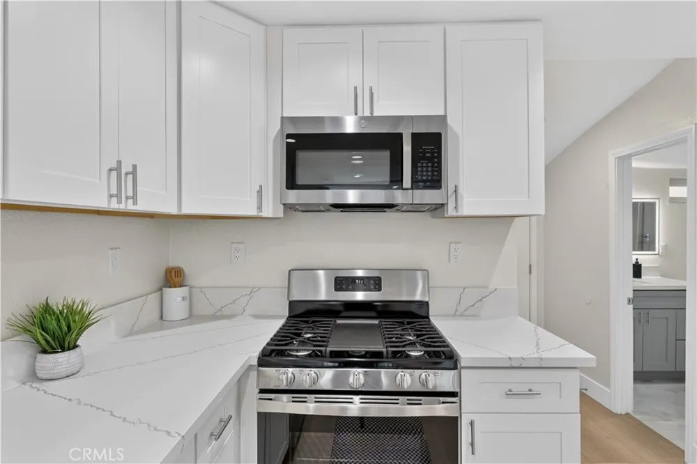 248 W Colton, CA 92324