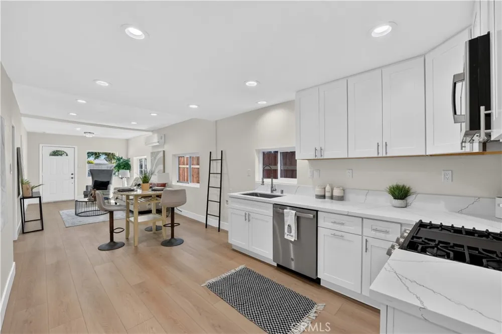 248 W Colton, CA 92324