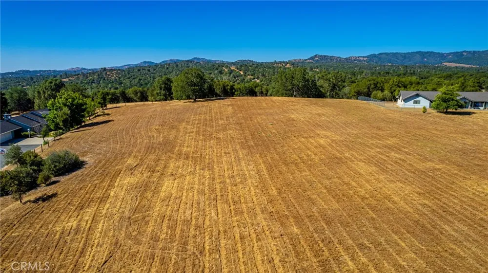 1 Chukchansi Road Coarsegold, CA 93614