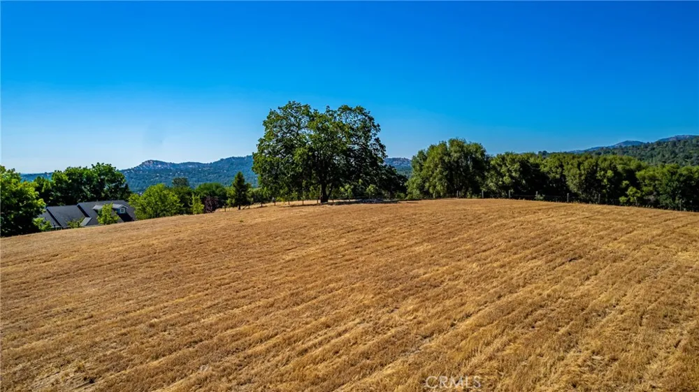 1 Chukchansi Road Coarsegold, CA 93614