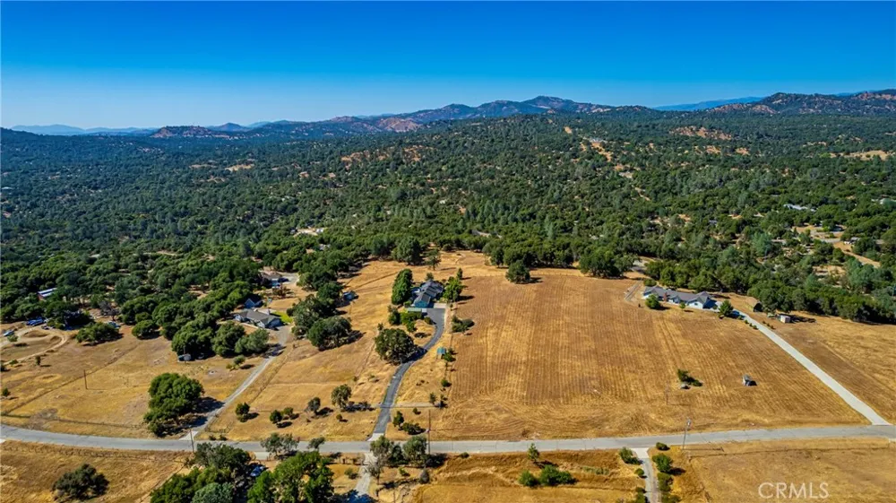 1 Chukchansi Road Coarsegold, CA 93614