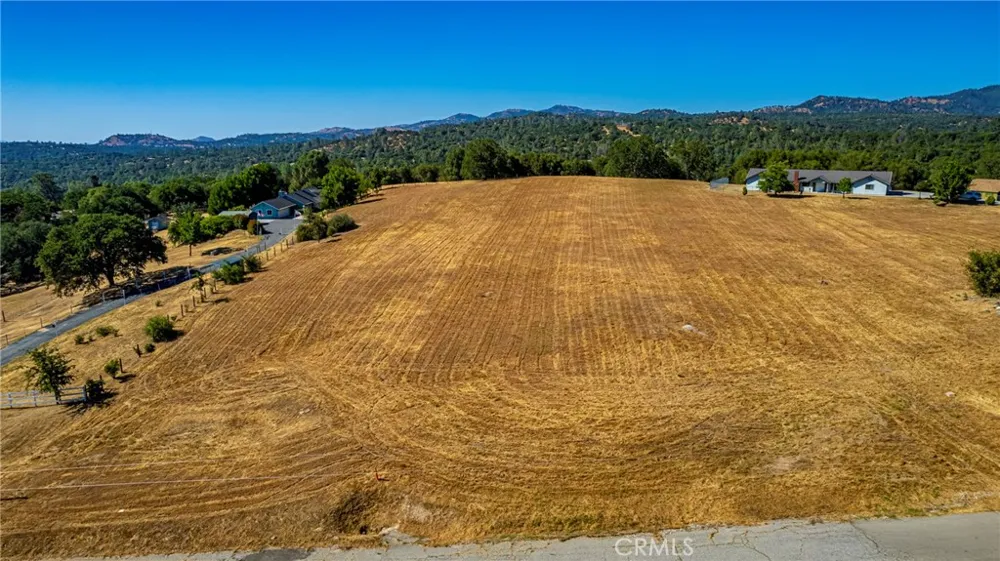 1 Chukchansi Road Coarsegold, CA 93614