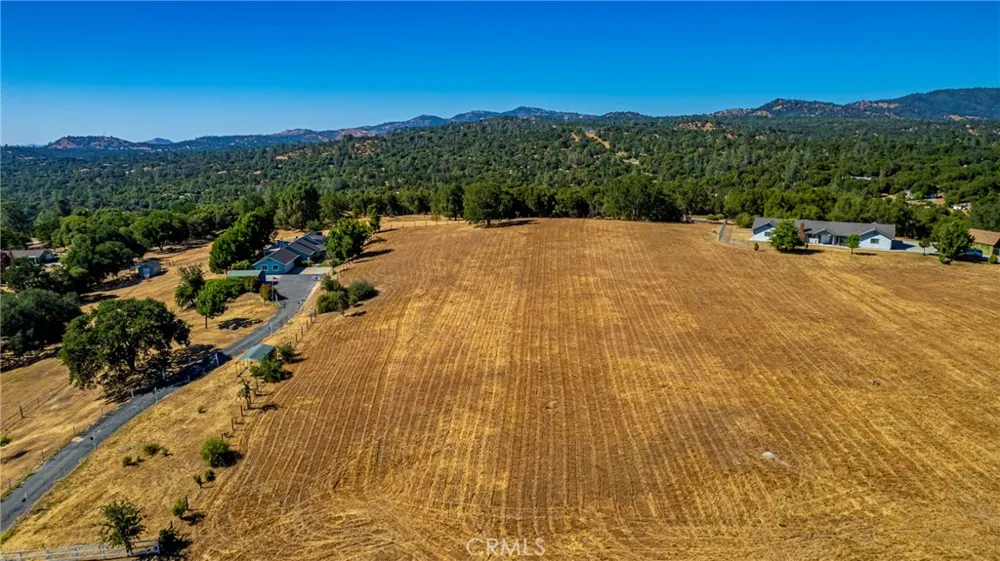 1 Chukchansi Road Coarsegold, CA 93614