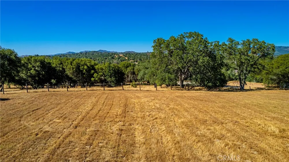 1 Chukchansi Road Coarsegold, CA 93614