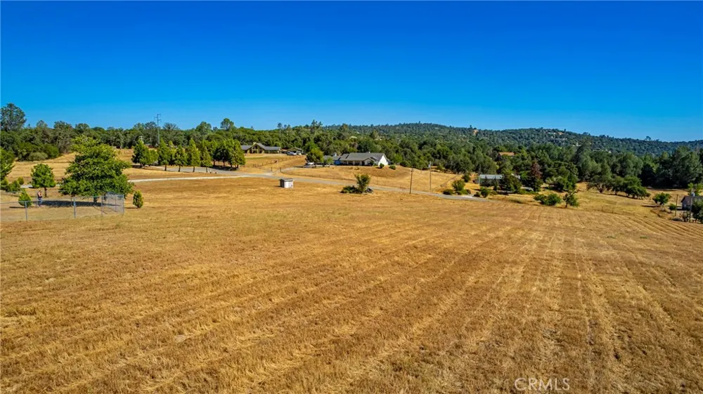 1 Chukchansi Road Coarsegold, CA 93614