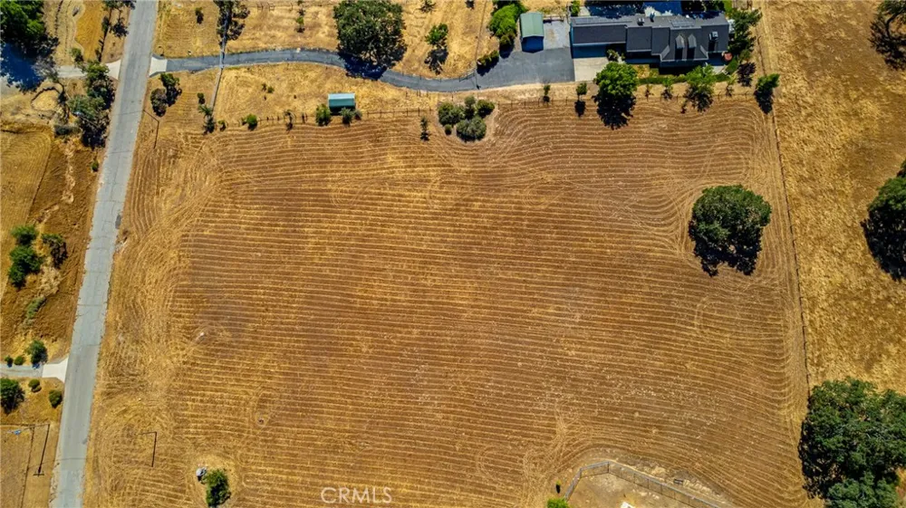 1 Chukchansi Road Coarsegold, CA 93614