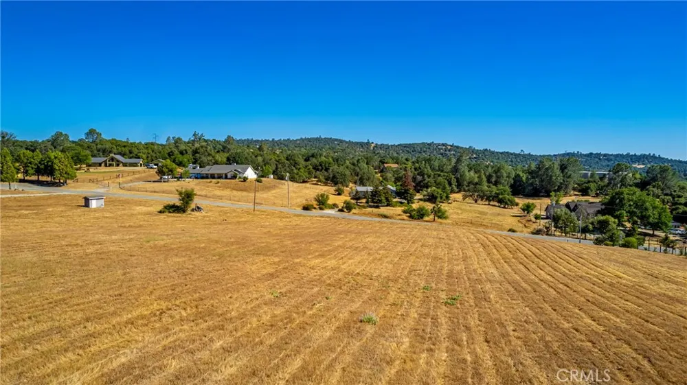 1 Chukchansi Road Coarsegold, CA 93614