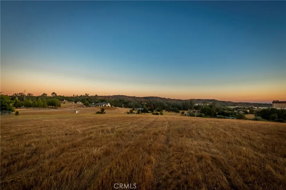 1 Chukchansi Road Coarsegold, CA 93614