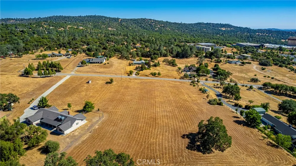 1 Chukchansi Road Coarsegold, CA 93614