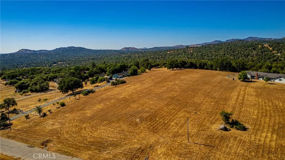 1 Chukchansi Road Coarsegold, CA 93614