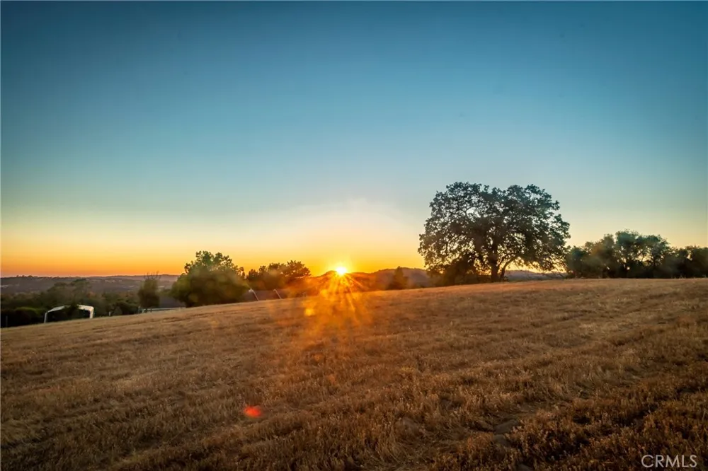 1 Chukchansi Road Coarsegold, CA 93614