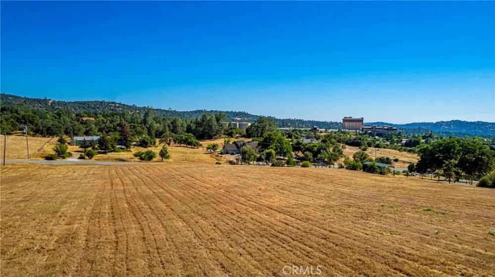 1 Chukchansi Road Coarsegold, CA 93614