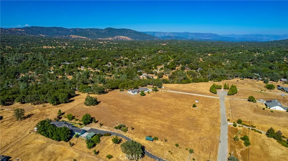 1 Chukchansi Road Coarsegold, CA 93614