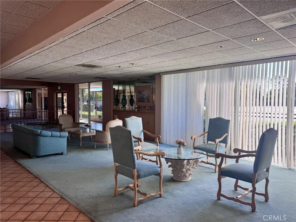 11410 Dolan Avenue #340 Downey, CA 90241