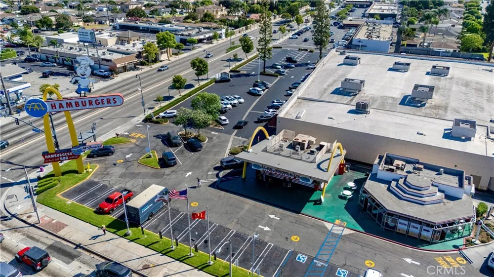 11410 Dolan Avenue #340 Downey, CA 90241