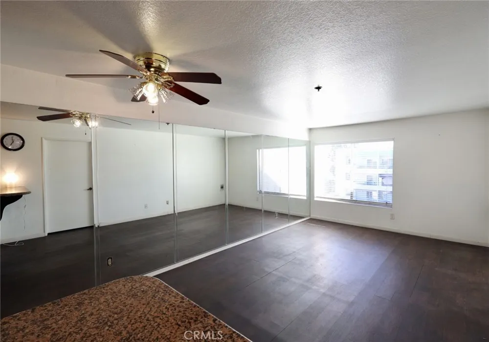 11410 Dolan Avenue #340 Downey, CA 90241