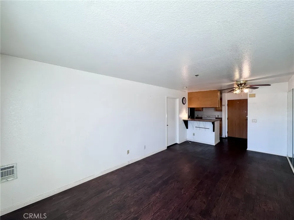 11410 Dolan Avenue #340 Downey, CA 90241