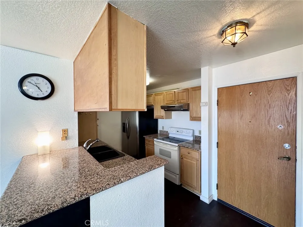 11410 Dolan Avenue #340 Downey, CA 90241