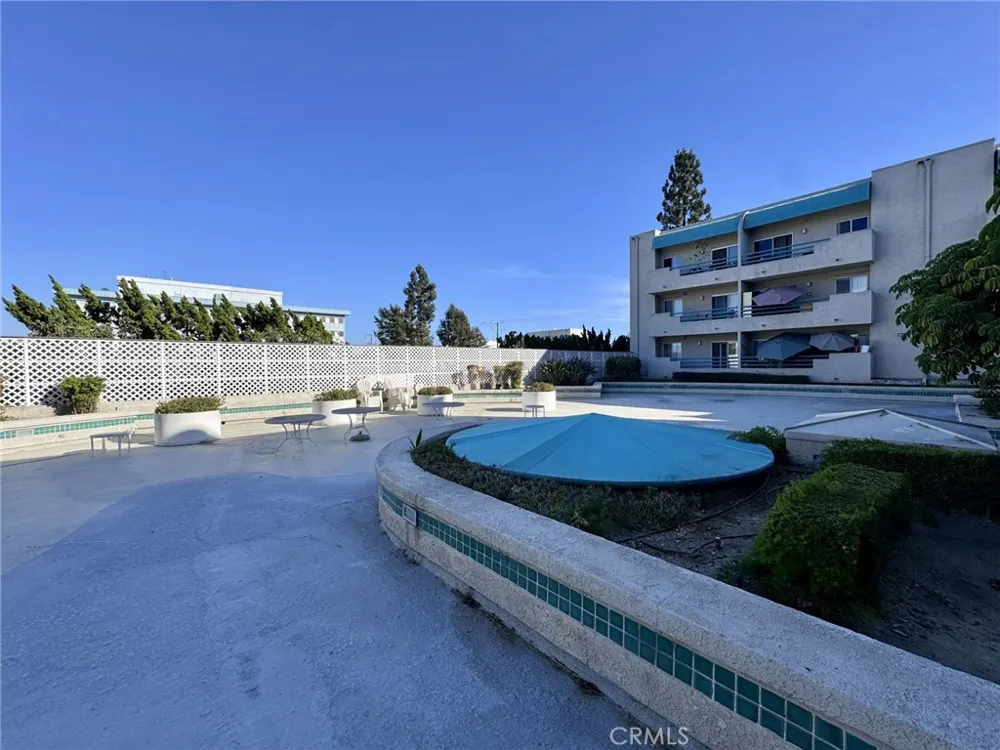 11410 Dolan Avenue #340 Downey, CA 90241