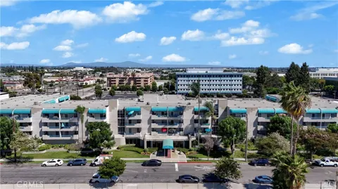 11410 Dolan Avenue #340